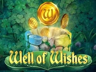 Well Of Wishes