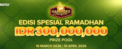 Pengalaman Game Terbaik idnona88