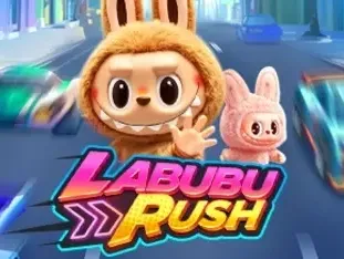 Labuburush