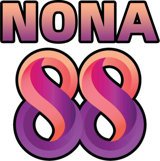 idnona88.com Logo